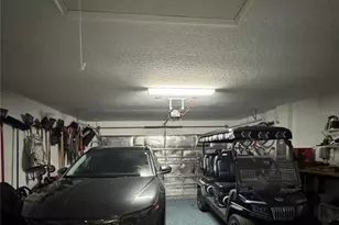 8344 SW 54th Loop, Ocala, FL 34481 - Photo 16