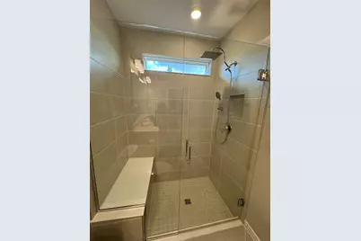 8344 SW 54th Loop, Ocala, FL 34481 - Photo 8