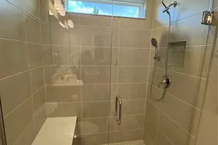 8344 SW 54th Loop, Ocala, FL 34481 - Photo 8