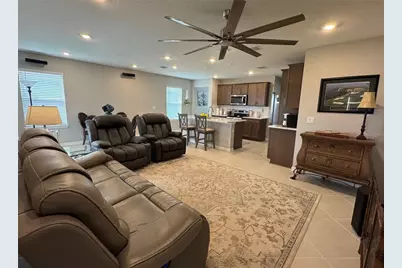 8344 SW 54th Loop, Ocala, FL 34481 - Photo 6