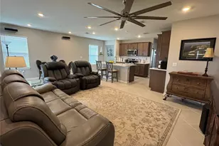 8344 SW 54th Loop, Ocala, FL 34481 - Photo 6