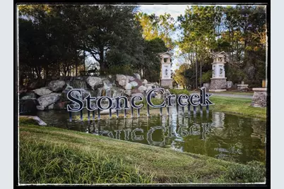 8344 SW 54th Loop, Ocala, FL 34481 - Photo 22