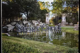 8344 SW 54th Loop, Ocala, FL 34481 - Photo 22