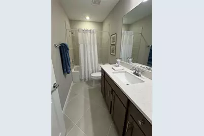 8344 SW 54th Loop, Ocala, FL 34481 - Photo 14