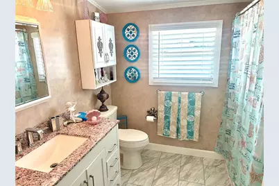 8442 County Road 109, Lady Lake, FL 32159 - Photo 26