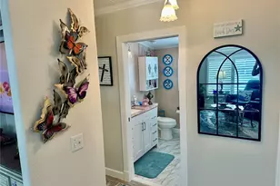 8442 Co Rd 109, Lady Lake, FL 32159 - Photo 28