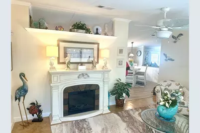 8442 County Road 109, Lady Lake, FL 32159 - Photo 22