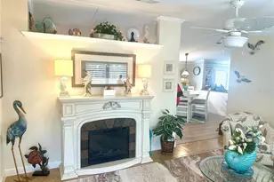 8442 Co Rd 109, Lady Lake, FL 32159 - Photo 22