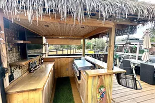 8442 Co Rd 109, Lady Lake, FL 32159 - Photo 4