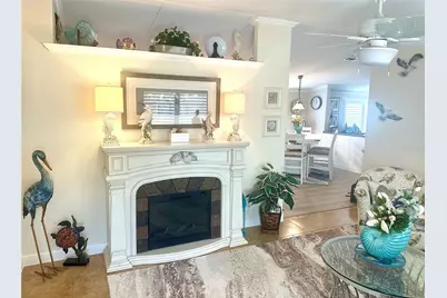 8442 County Road 109, Lady Lake, FL 32159 - Photo 24