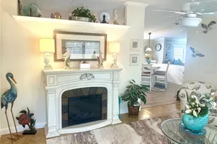 8442 Co Rd 109, Lady Lake, FL 32159 - Photo 24