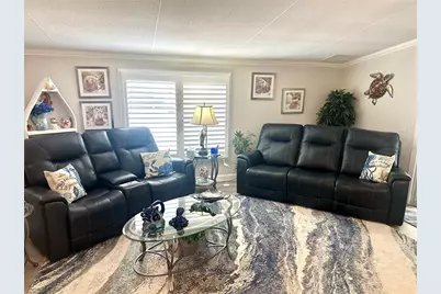 8442 County Road 109, Lady Lake, FL 32159 - Photo 18