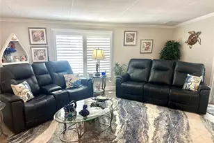 8442 Co Rd 109, Lady Lake, FL 32159 - Photo 18