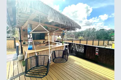 8442 County Road 109, Lady Lake, FL 32159 - Photo 6