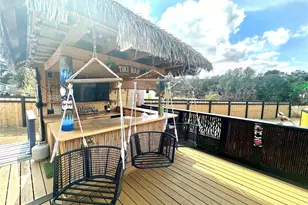 8442 Co Rd 109, Lady Lake, FL 32159 - Photo 6