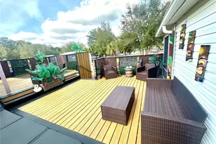 8442 Co Rd 109, Lady Lake, FL 32159 - Photo 8