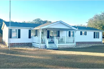 8442 County Road 109, Lady Lake, FL 32159 - Photo 1