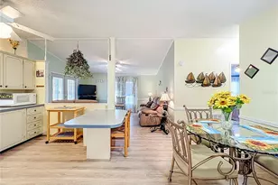 698 Cindi Ave, Leesburg, FL 34788 - Photo 16