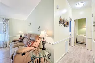 698 Cindi Ave, Leesburg, FL 34788 - Photo 12