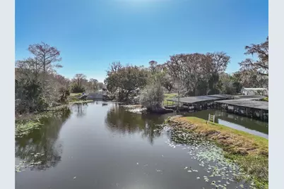 698 Cindi Avenue, Leesburg, FL 34788 - Photo 50
