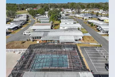 698 Cindi Avenue, Leesburg, FL 34788 - Photo 62