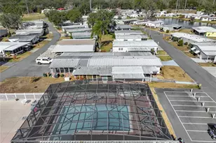 698 Cindi Ave, Leesburg, FL 34788 - Photo 62