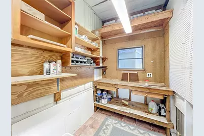 698 Cindi Avenue, Leesburg, FL 34788 - Photo 42