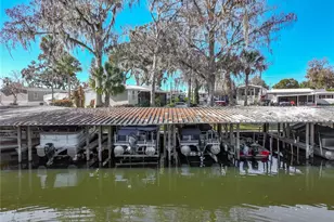 698 Cindi Ave, Leesburg, FL 34788 - Photo 48