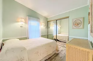 698 Cindi Ave, Leesburg, FL 34788 - Photo 26