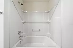 2149 Sandalwood Pl, The Villages, FL 32163 - Photo 40