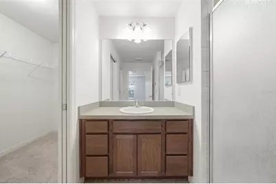 2149 Sandalwood Place, The Villages, FL 32163 - Photo 10