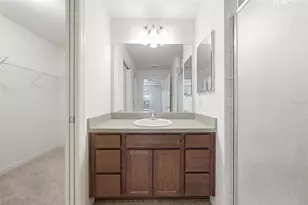 2149 Sandalwood Pl, The Villages, FL 32163 - Photo 10