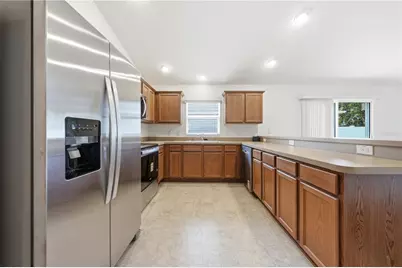 2149 Sandalwood Place, The Villages, FL 32163 - Photo 30