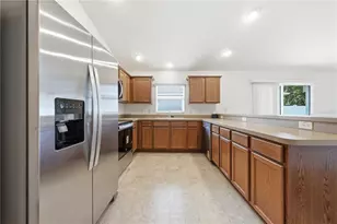 2149 Sandalwood Pl, The Villages, FL 32163 - Photo 30