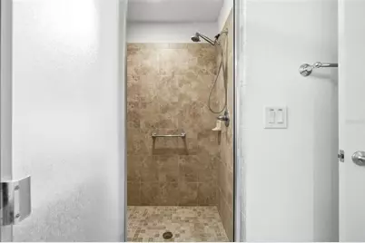 2149 Sandalwood Place, The Villages, FL 32163 - Photo 20