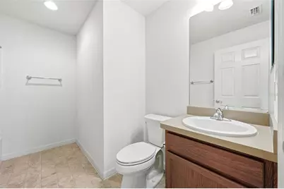 2149 Sandalwood Place, The Villages, FL 32163 - Photo 24