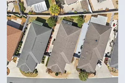 2149 Sandalwood Place, The Villages, FL 32163 - Photo 4