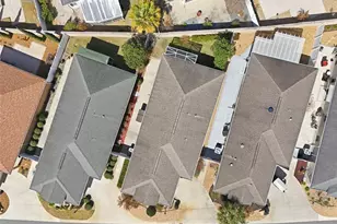 2149 Sandalwood Pl, The Villages, FL 32163 - Photo 4