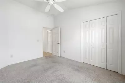 2149 Sandalwood Place, The Villages, FL 32163 - Photo 18