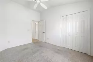 2149 Sandalwood Pl, The Villages, FL 32163 - Photo 18