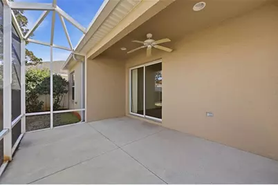 2149 Sandalwood Place, The Villages, FL 32163 - Photo 22