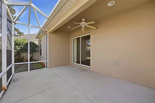2149 Sandalwood Pl, The Villages, FL 32163 - Photo 22