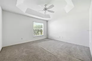 2149 Sandalwood Pl, The Villages, FL 32163 - Photo 28