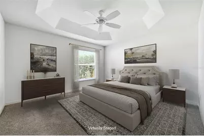 2149 Sandalwood Place, The Villages, FL 32163 - Photo 6