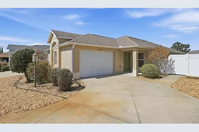 2149 Sandalwood Place, The Villages, FL 32163 - Photo 14