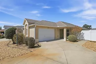 2149 Sandalwood Pl, The Villages, FL 32163 - Photo 14