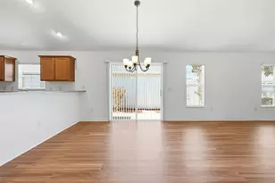 2149 Sandalwood Pl, The Villages, FL 32163 - Photo 26