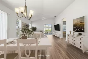 2149 Sandalwood Pl, The Villages, FL 32163 - Photo 14