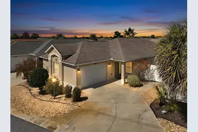 2149 Sandalwood Place, The Villages, FL 32163 - Photo 1