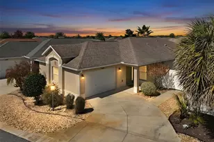 2149 Sandalwood Pl, The Villages, FL 32163 - Photo 1